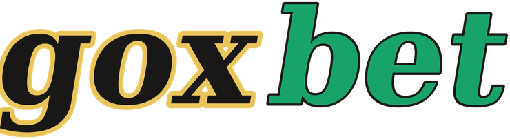 goxbet logo
