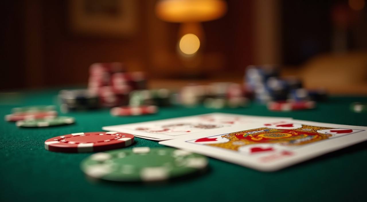 goxbet mobile gaming