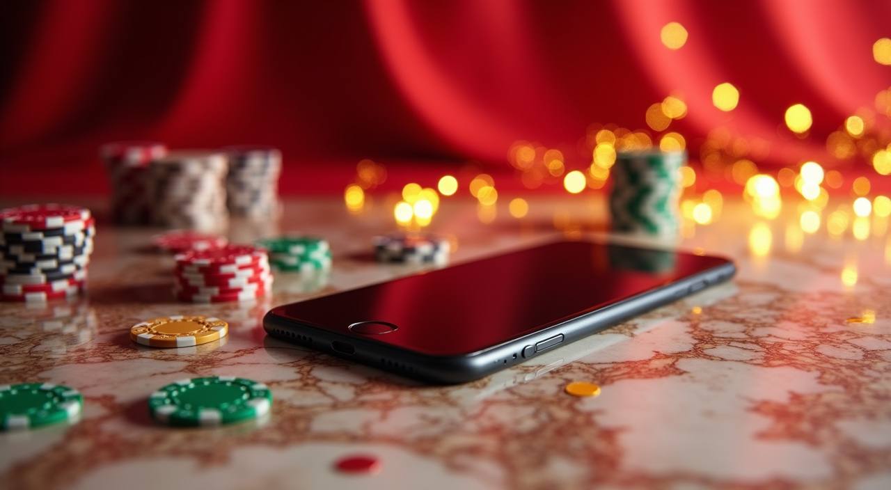 goxbet goxbet တွင် မြန်မာအတွက် ဆန်းသစ်သော ကာစီနိုအတွေ့အကြုံ