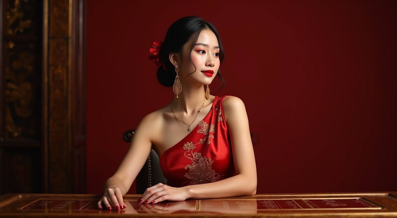goxbet လေ့လာလိုက်ပါ - goxbet တွင် မေးခွန်းများဖြေကြားချက်များ