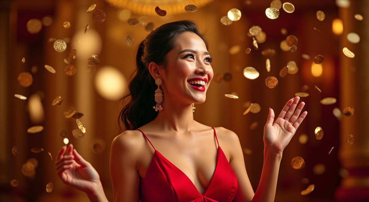 goxbet gaming platform
