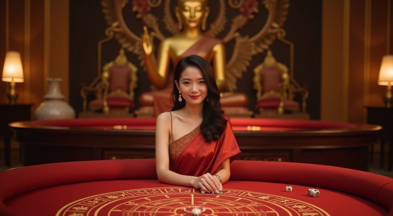 goxbet Lucky Frog