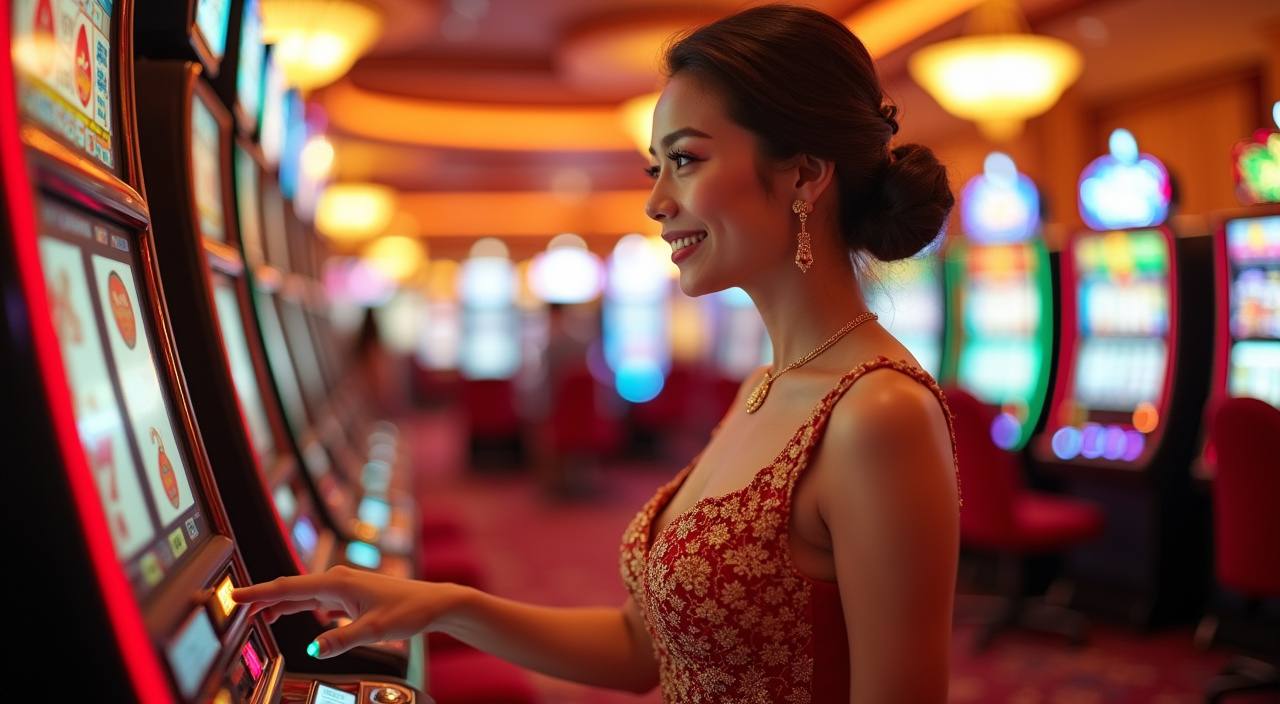 goxbet mobile gaming